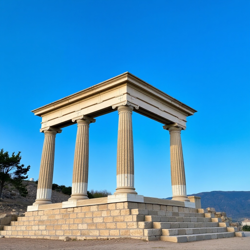 Σύγχρονα ακουστικά βαρηκοΐας