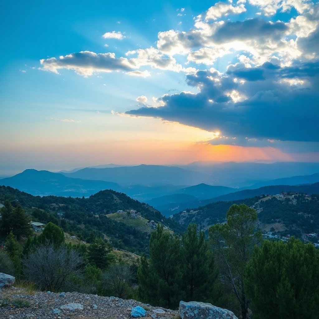 Άτομα που ανταλλάσσουν πληροφορίες μέσω κινητών