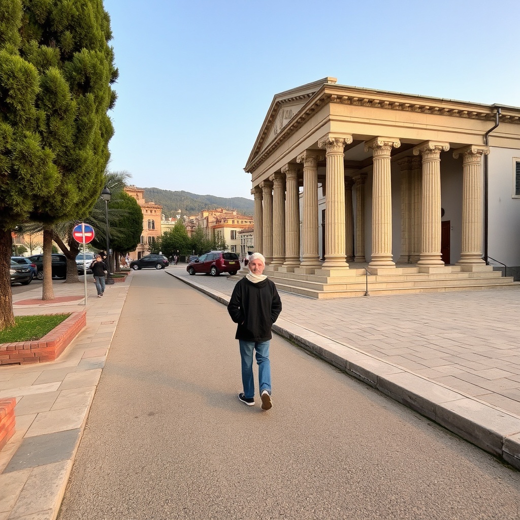 Ειδοποίηση σε πλατφόρμες κοινωνικής δικτύωσης για ψευδείς ή ανεπιβεβαίωτες πληροφορίες