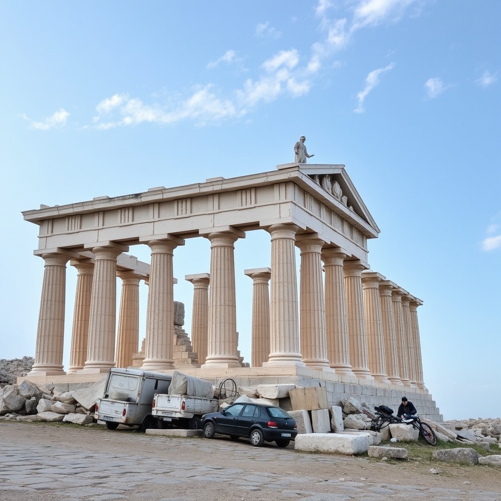 Άτομα που μιλούν και διαδίδουν φήμες